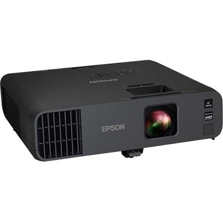Epson PowerLite Prjctr V11HA72120