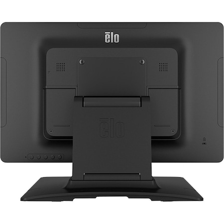 Elo ET1502LM-2UWA-1-BL-G E542617