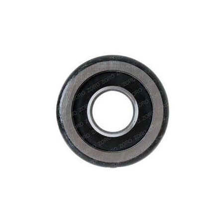 Yale REPLACEMENT BEARING, MAST ROLLER 520036816