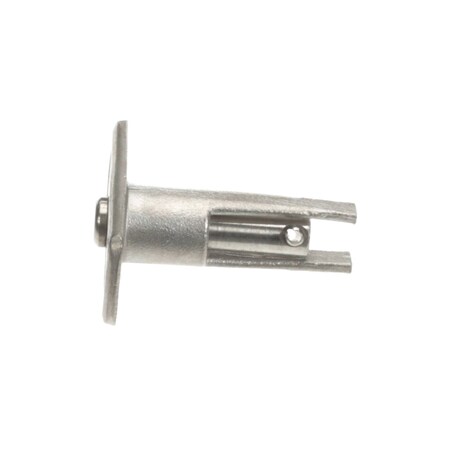 Moffat Door Button Assembly M236880