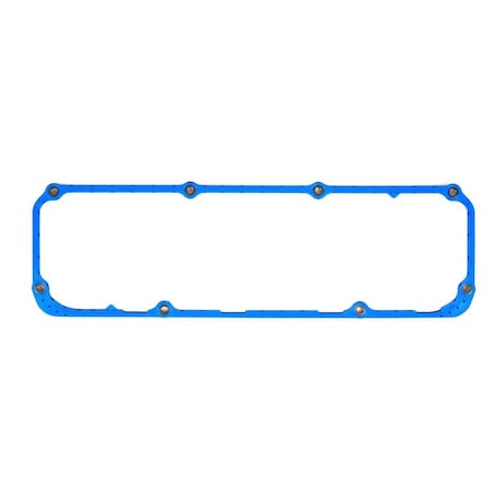 Fel-Pro 1682 Valve Cover Gasket Set FEL1682