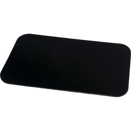 Cnh DECAL, CNH OEM 84124840 84124840