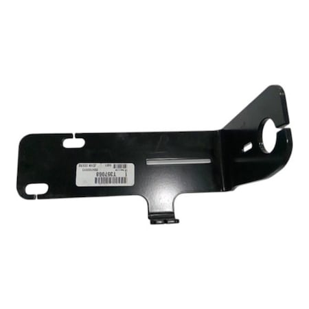John Deere BRACKET, OEM T357068