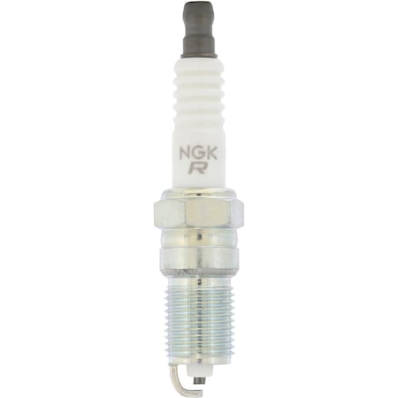 Ngk V-POWER SPARK PLUG(PR-EA/BX-4) 4177