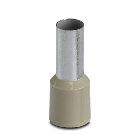 Phoenix Contact AI 35  -16 BE Ferrule sleeve length: 16 3201071