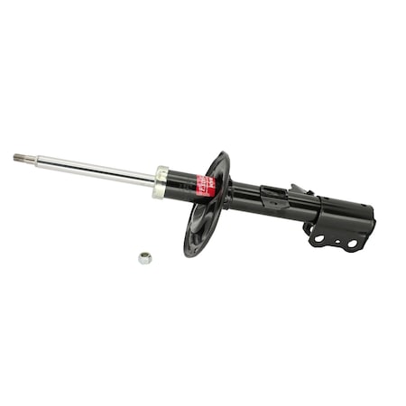 Kyb Gas Strut, 339101