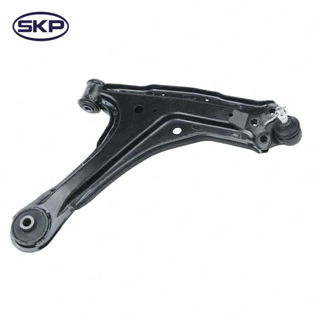 Skyward Automotive Products Suspension Control Arm and Ball Joint Assembly, SK520134