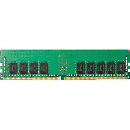 Accortec 16GB DDR4-2666 RDIMM FOR HP 1XD85AA-ACC