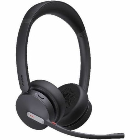 Yealink Network Technology Co. 1208703 BH70 DUAL TEAMS USB-C/A BH70 DUAL TEAMS USB-C/A
