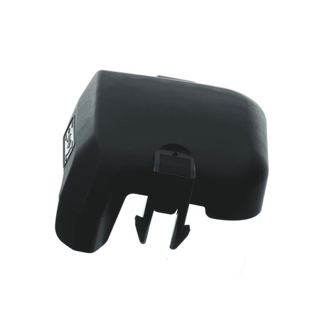 Echo COVER, AIR FILTER A232001920