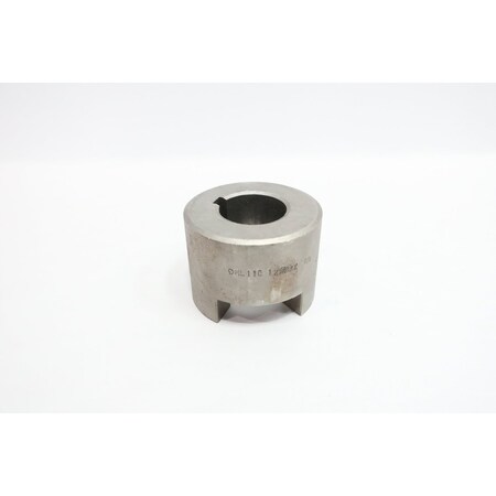 Martin JAW COUPLING ML110 1-5/8