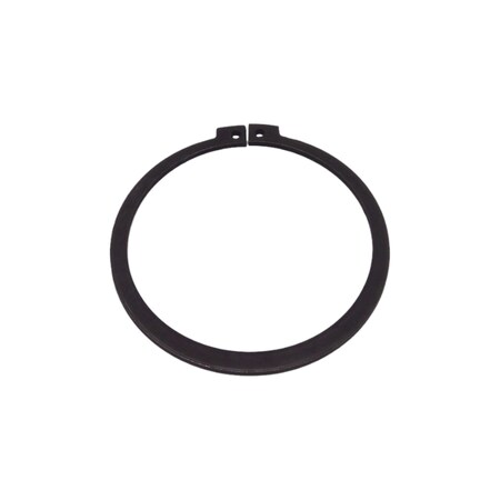Caterpillar RING-RETAINING, CATERPILLAR OEM 5269031 5269031