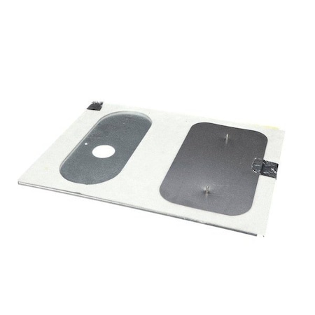 International Comfort Pro INSULATION ASY FLUE BOX 90K 1177726