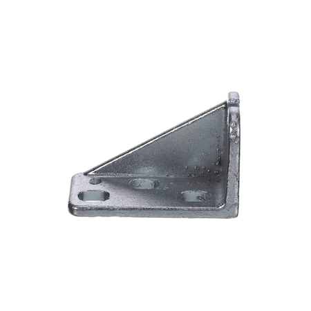 Norlake DOOR HINGE, BOTTOM RH 171425
