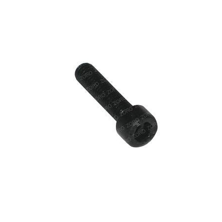Hyster REPLACEMENT SCREW 2059505