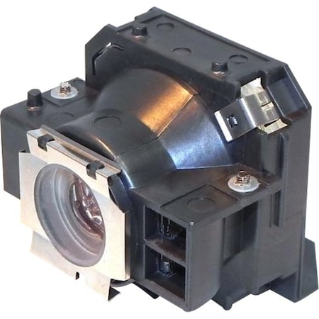 Compatible Projector Lamp Replaces Epson ELPLP32 EPSON V13H010L32