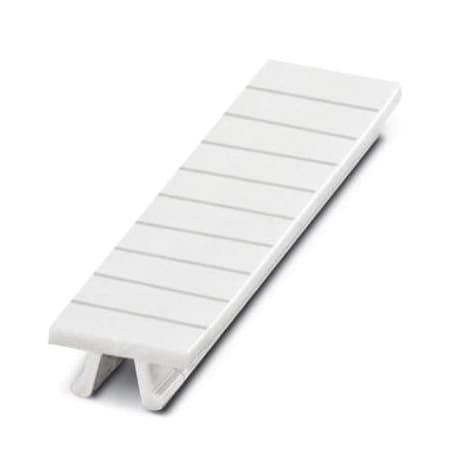Phoenix Contact ZB 4 CUS Zack marker strip can be 0824951
