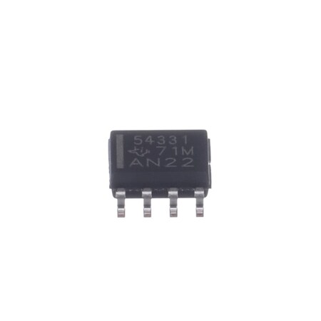 Samsung IC-DC/DC CONVERTER 1203-007144