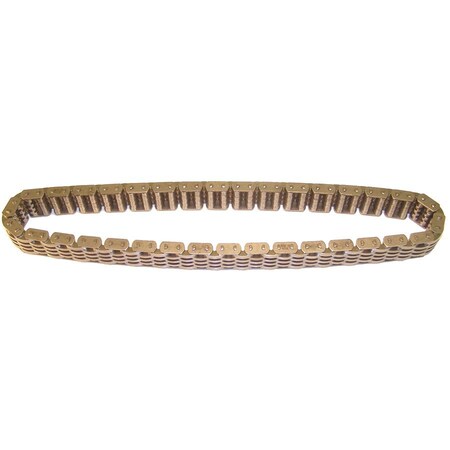 Cloyse Engine Timing Chain, C348
