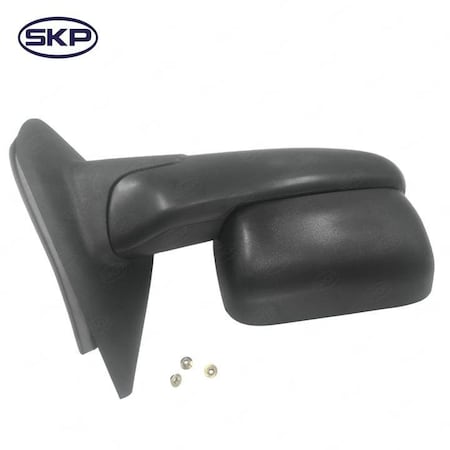 Skyward Automotive Products Door Mirror,  SKOMG030