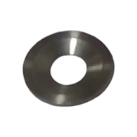 Cnh ORIFICE, CNH OEM 87614030 87614030
