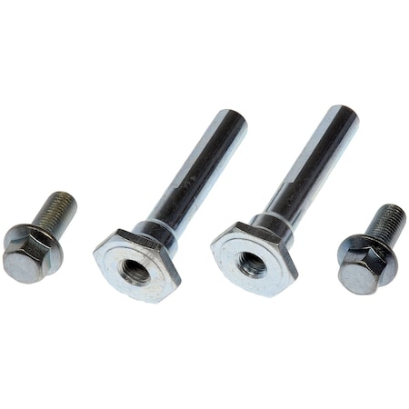 Dorman Guide Pin Kit,  HW14222