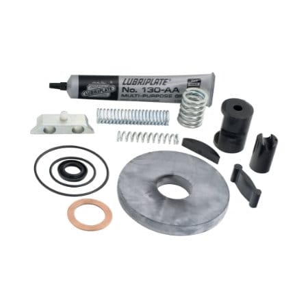 Alemite Repair Kit AL398978-4
