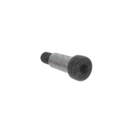 Jlg REPLACEMENT BOLT, SHOULDER 107951