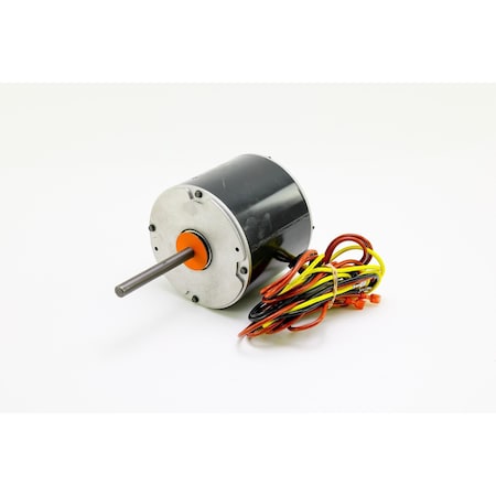 Nordyne 1/3 HP 208-230V COND FAN MOTOR 622252R