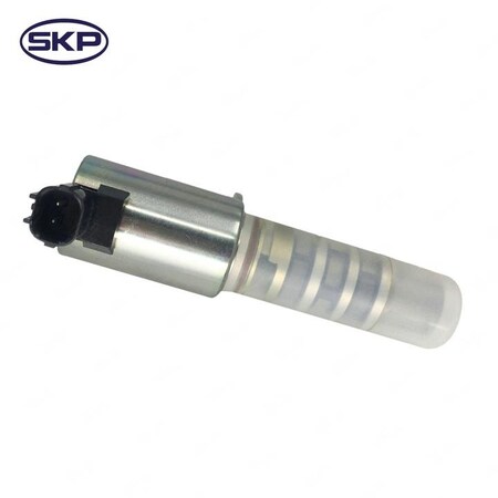 Skyward Automotive Products Engine Variable Valve Timing (VVT) Solenoid, SK918070