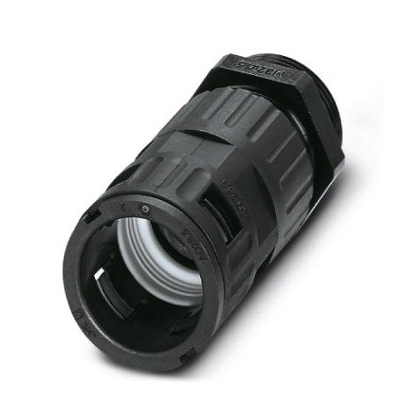 Phoenix Contact WP-GR HF IP69K M32 BK Cable gland 3240942