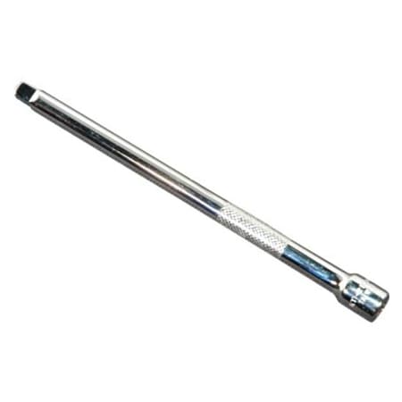 K-Tool International Socket Extension, 1/4"Dr, 2" KTI-21002
