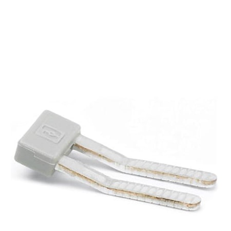 Phoenix Contact EBL 2- 5 Insertion bridge pitch: 5.2 mm 2303145