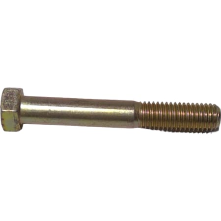 Liebherr HEX SCREW, LIEBHERR OEM 10053-U 10053-U