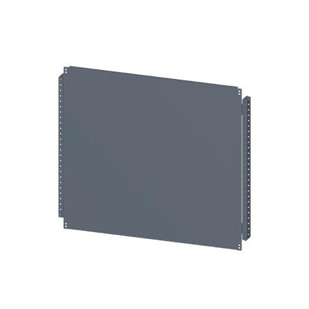 Siemens SIVACON compartment bottom 8MF1098-2AF20