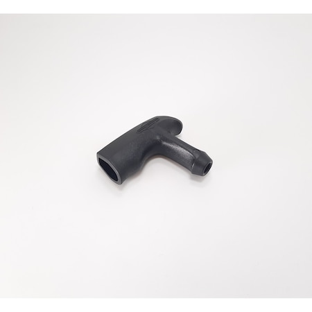 Mtd Grip-Starter Rope BS-281434S