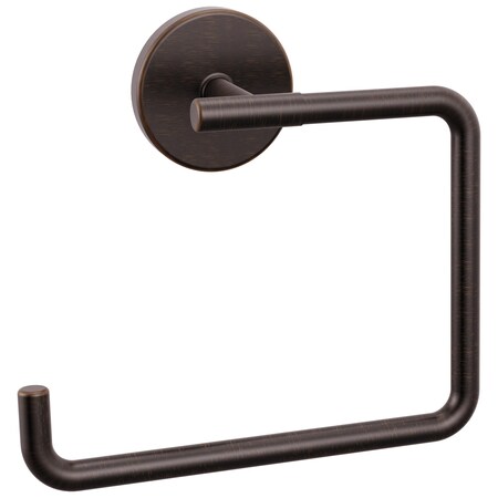 Delta Trinsic Towel Ring 759460-RB