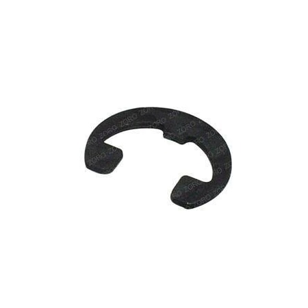 Toyota REPLACEMENT RING, RETAINING 47432-23420-71