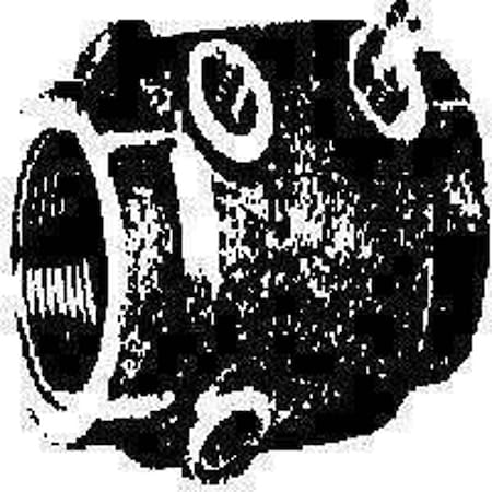 Simmons Simmons 607SB Check Valve, 1-1/4 in FPT, 400 psi, Silicone Bronze 607SB