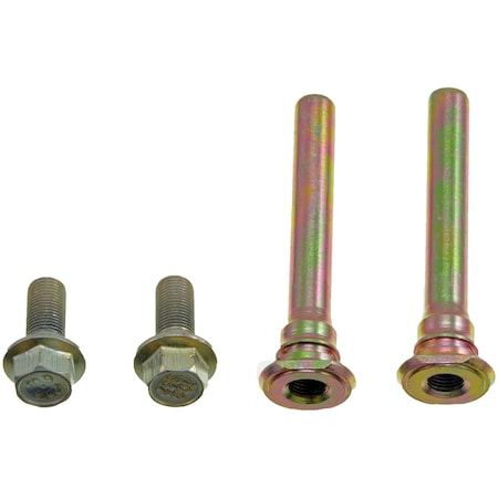 Dorman Disc Brk Guide Bolt,  HW14090