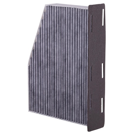 Premium Guard Cabin Air Filter,  PC5586C