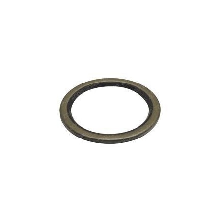 Barrett REPLACEMENT SEAL, OIL 43252-FS000