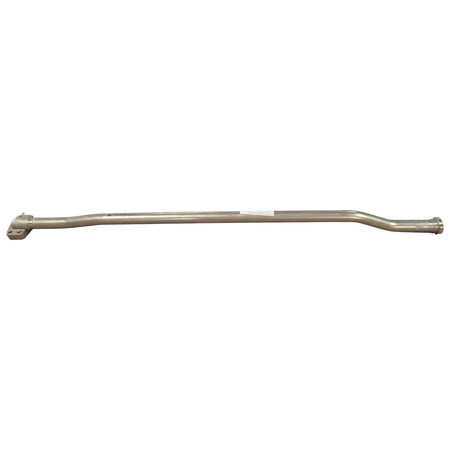Cnh PIPE, CNH OEM 3007593 3007593