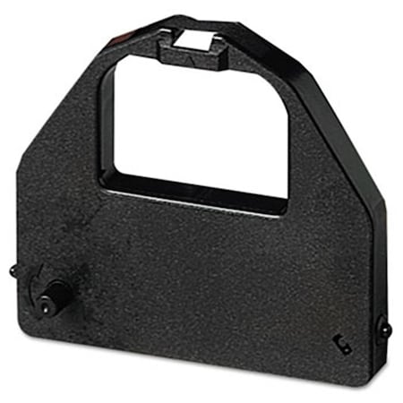 Tinkertools Compatible Ribbon, Black TI195302