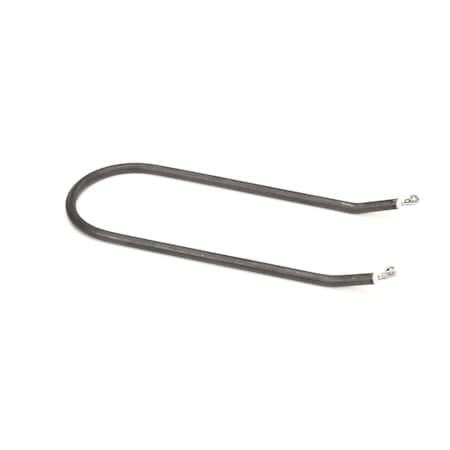 Marshall Air Element, 120 Volt, 840 Watt 501964