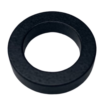 Bedford Precision Parts Washer, Backup Replaces Graco 160674 6-1609