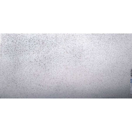 Stanley STEEL SHEET WELDABLE 26GA12X24 N316-299