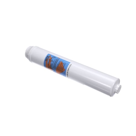 Omni Pure Filter Cartridge,  Q5754