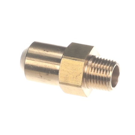 Blodgett ORIFICE, 1/16 DRILLED R11131