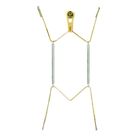 Hillman All Purpose Hanger 50472